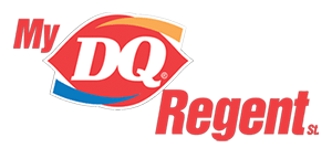 dq-color